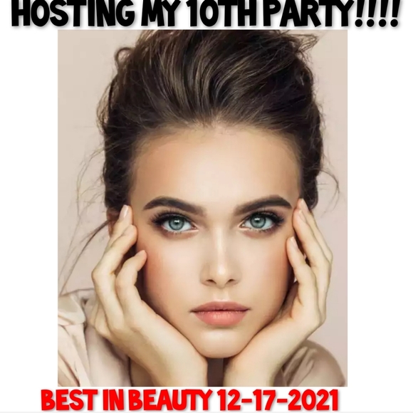 JUST HIT 4.5 MILLION SHARES FOR MY PFFS!!!! - Picture 2 of 6